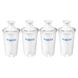 brita-standard-kinetico-water-softener-pre-filter