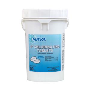 chlorine-tablets-for-water-softener