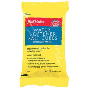 compass-minerals-yellow-water-softener-salt