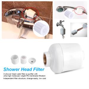 eotvia-shower-water-softener-head-replacement
