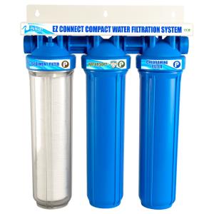 ez-connect-whole-house-water-filter-and-softener-system-reviews
