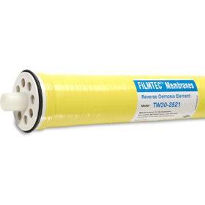 filmtec-tw30-water-softener-for-tap-1