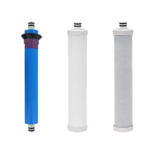filter-kit-culligan-water-softeners-for-sale