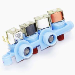 ge-wh13x26637-water-softener-valve-assembly