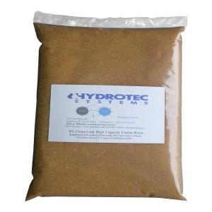 kinetico-water-softener-resin-replacement-3