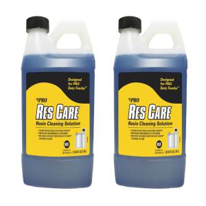 rescare-water-softener-cleaner
