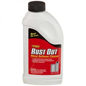 rust-out-water-softener-cleaner