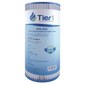 tier1-replacement-culligan-water-softeners-for-sale