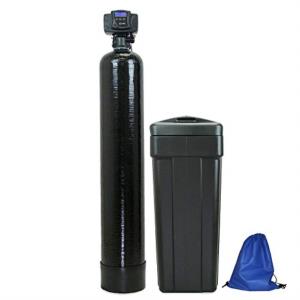 water-softener-seal-kit