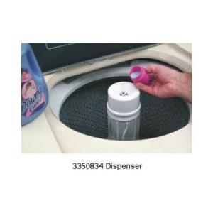 whirlpool-washer-fabric-softener-dispenser-fills-with-water-2