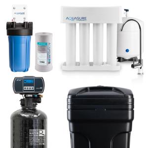 whole-house-water-filter-and-softener-system-reviews-1