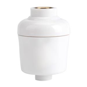 yosoo-removable-water-softener-for-shower